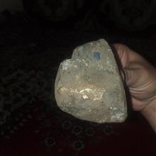 2عددشهاب