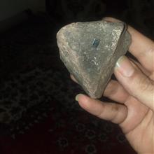 2عددشهاب