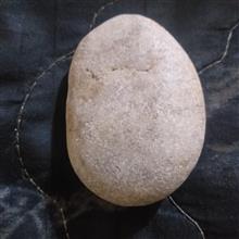 مهره
