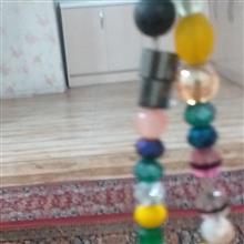 ریسه