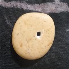 مهره