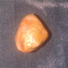 3عددمهره