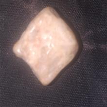 3عددمهره