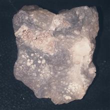 سنگ