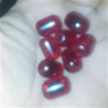 8عددمهره