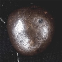 مهره