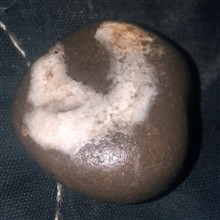 مهره