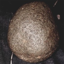 مهره