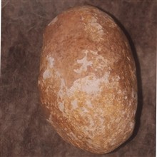 مهره