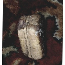 مهره
