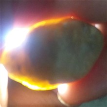 مهره