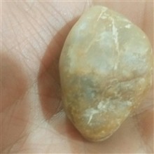 مهره
