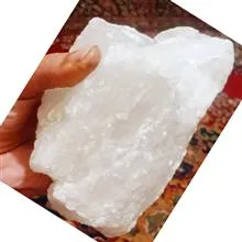 سنگ