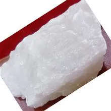 سنگ