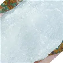 سنگ