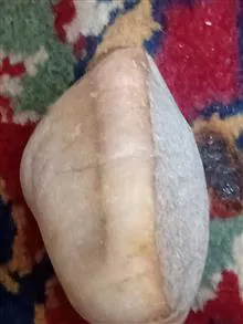 سنگ
