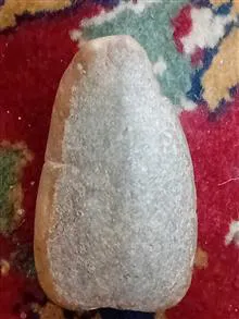 سنگ