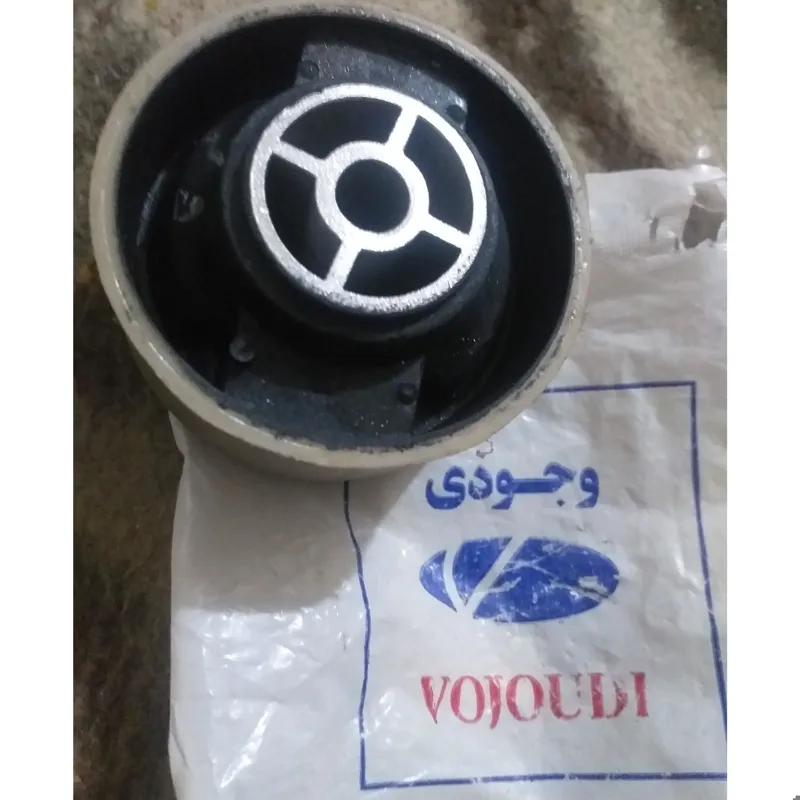 دست موتور گردگالوچویی زانتیاکد3949وجودی