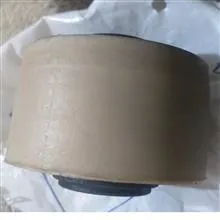 دست