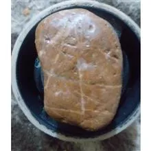شهاب