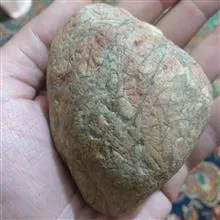 شهاب