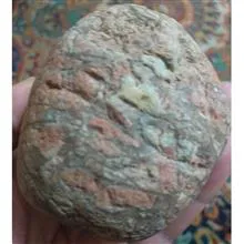 شهاب