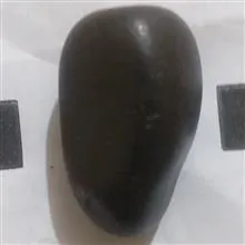 شهاب