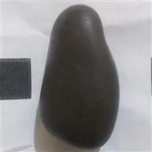 شهاب