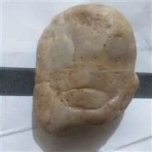 شهاب