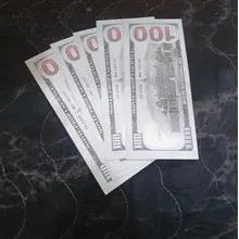 5عدد