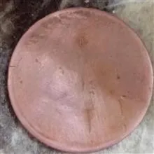 سکه