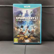 Epick