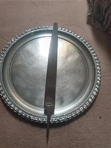 چوب