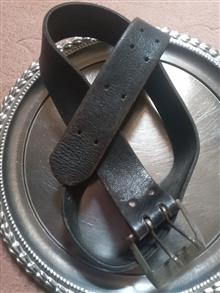 کمر