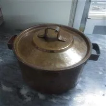دیگ
