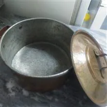 دیگ