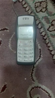 nokia 1100 olx