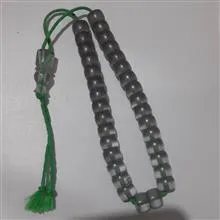 تسبیح