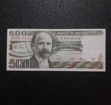 500