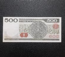 500