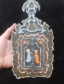 آینه