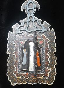 آینه