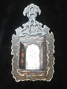 آینه
