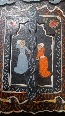 آینه