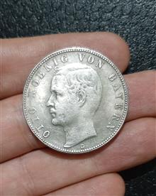 سکه