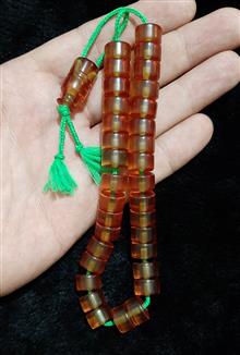 تسبیح