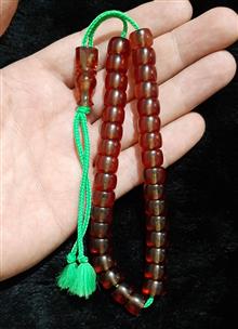 تسبیح