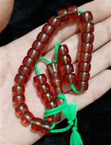 تسبیح