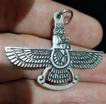 تعدادی