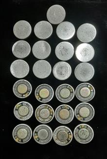 25
